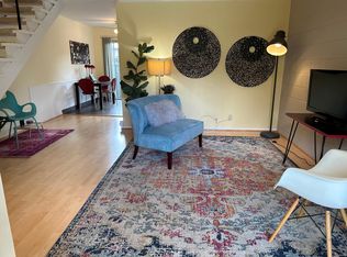 (Undisclosed Address), Walnut Creek, CA 94596