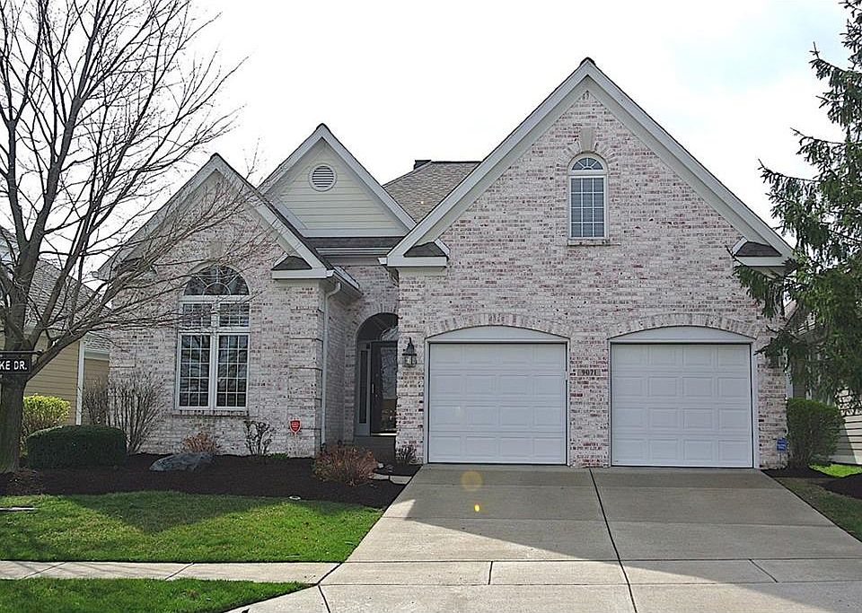 1st image of 9071 Crystal Lake Dr