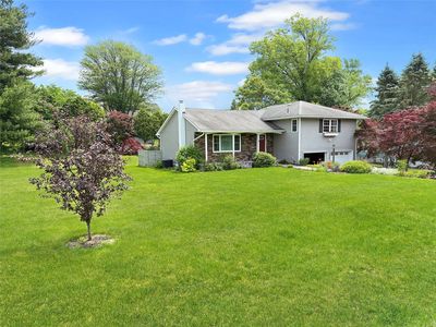 3 William Street, Fishkill, NY, 12524