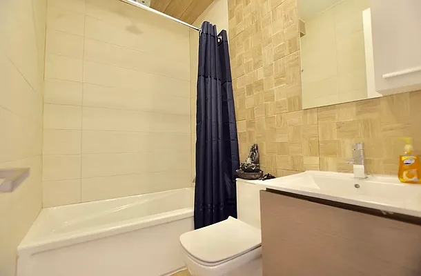 Rented by EXP Realty NYC | media 11