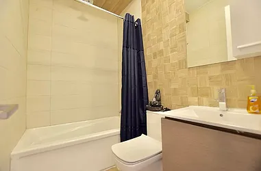 Rented by EXP Realty NYC