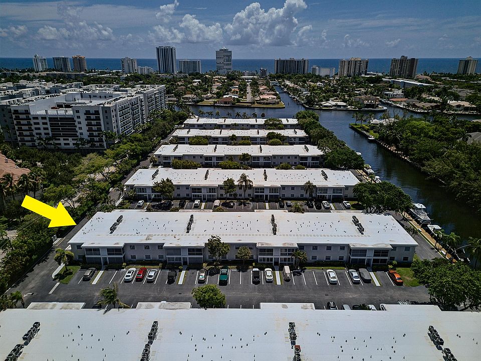 1st image of 6457 BAY CLUB Drive #3