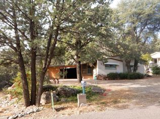 1622 White Oak Cir, Prescott, AZ 86305
