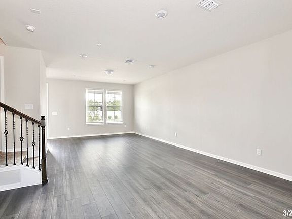 4th image of 14314 Orchid Island Dr