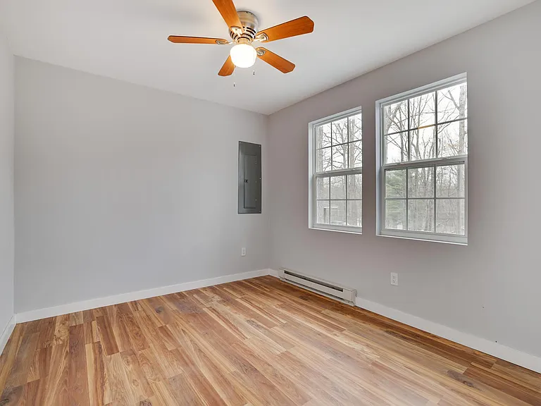 117 Forest Dr — Photo 20