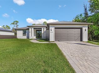 6028 Jessica St, Fort Myers, FL 33905