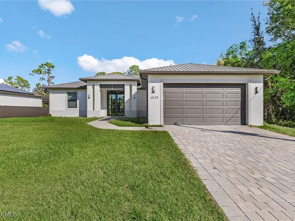 6028 Jessica St, Fort Myers, FL 33905