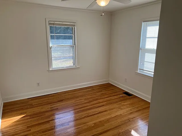 2522 Browns Mill Ct — Photo 16