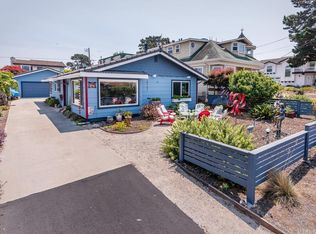 634 Piney Way, Morro Bay, CA 93442