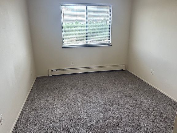 4th image of 10571 W 41st Ave