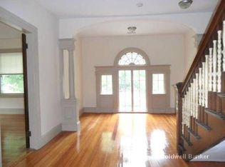 54 Englewood Ave #1, Brighton, MA 02135