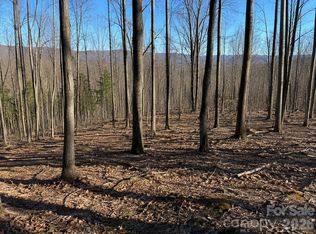 0 Crab Apple Dr, Burnsville, NC 28714