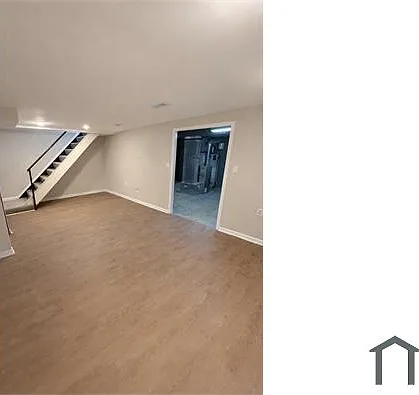 3 bed, $2,800 — Photo 4