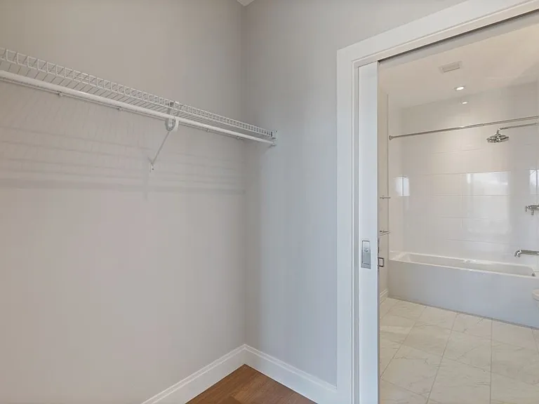 100 Shawmut Ave #1005 — Photo 27