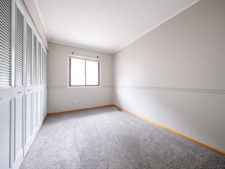 2708 Terraceview Ct N — Photo 13
