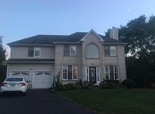 200 Captains Walk, Stratford, CT 06614