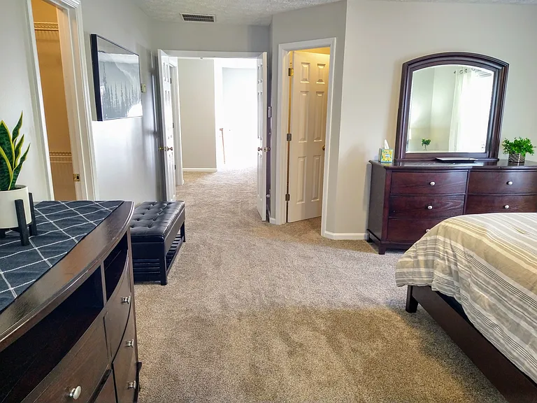 1467 Chamirey Dr SW — Photo 15