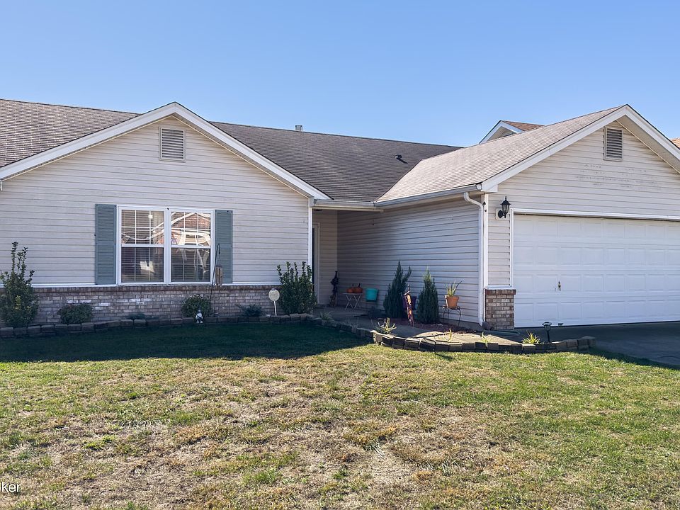 1st image of 5910 Grandel Meadow Ct