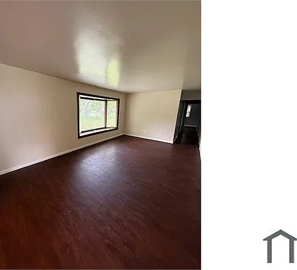 1510 Trampe Ave — Photo 6