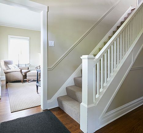2nd image of 918 N Linden Ave