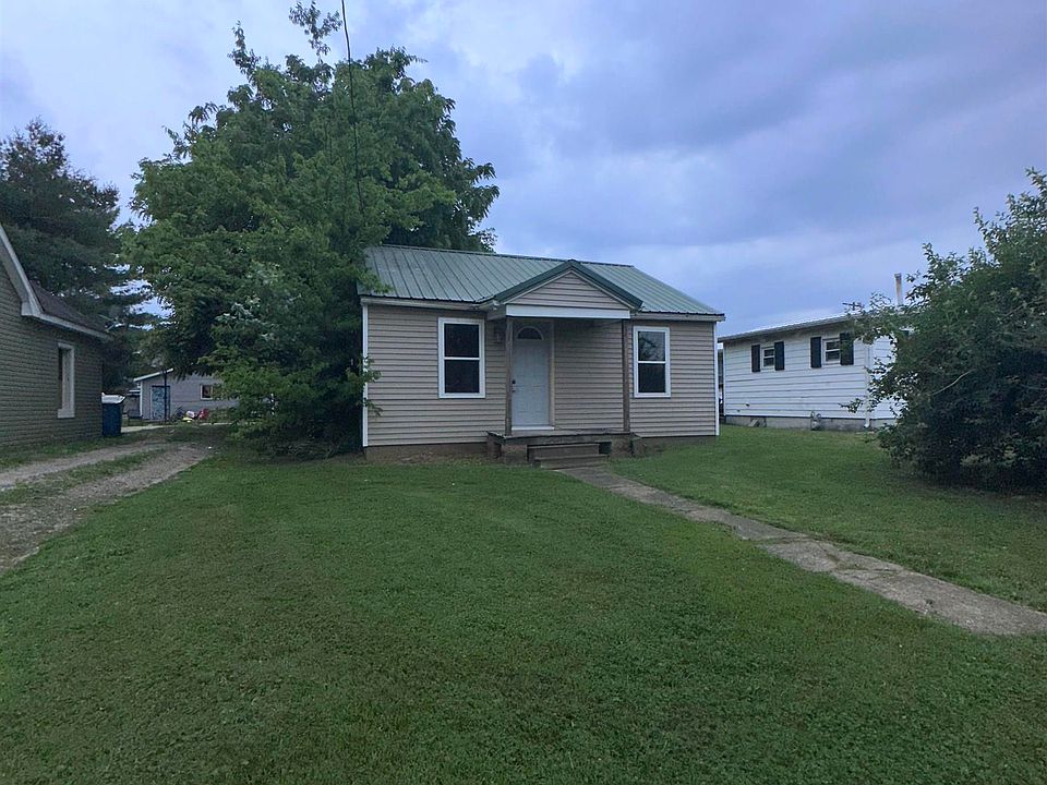 1st image of 203 East Ave