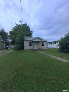203 East Ave, Anna, IL, 62906