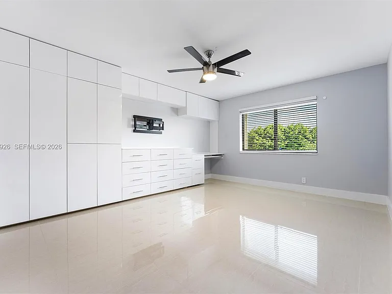 16451 Blatt Blvd #201 — Photo 12