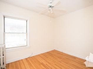 5101 N Winchester Ave #5107-2, Chicago, IL 60640