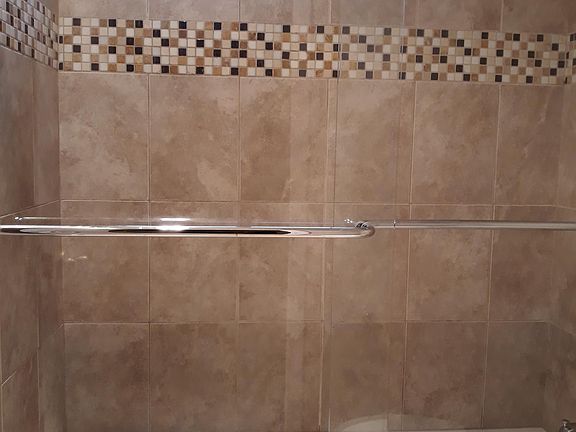 2nd image of 2203 Hastings Dr #4