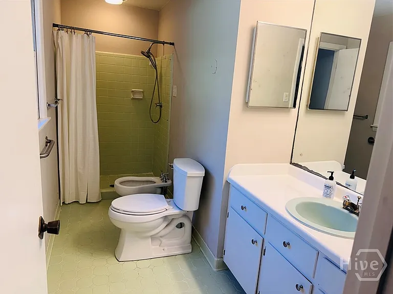 175 Homestead Dr — Photo 21