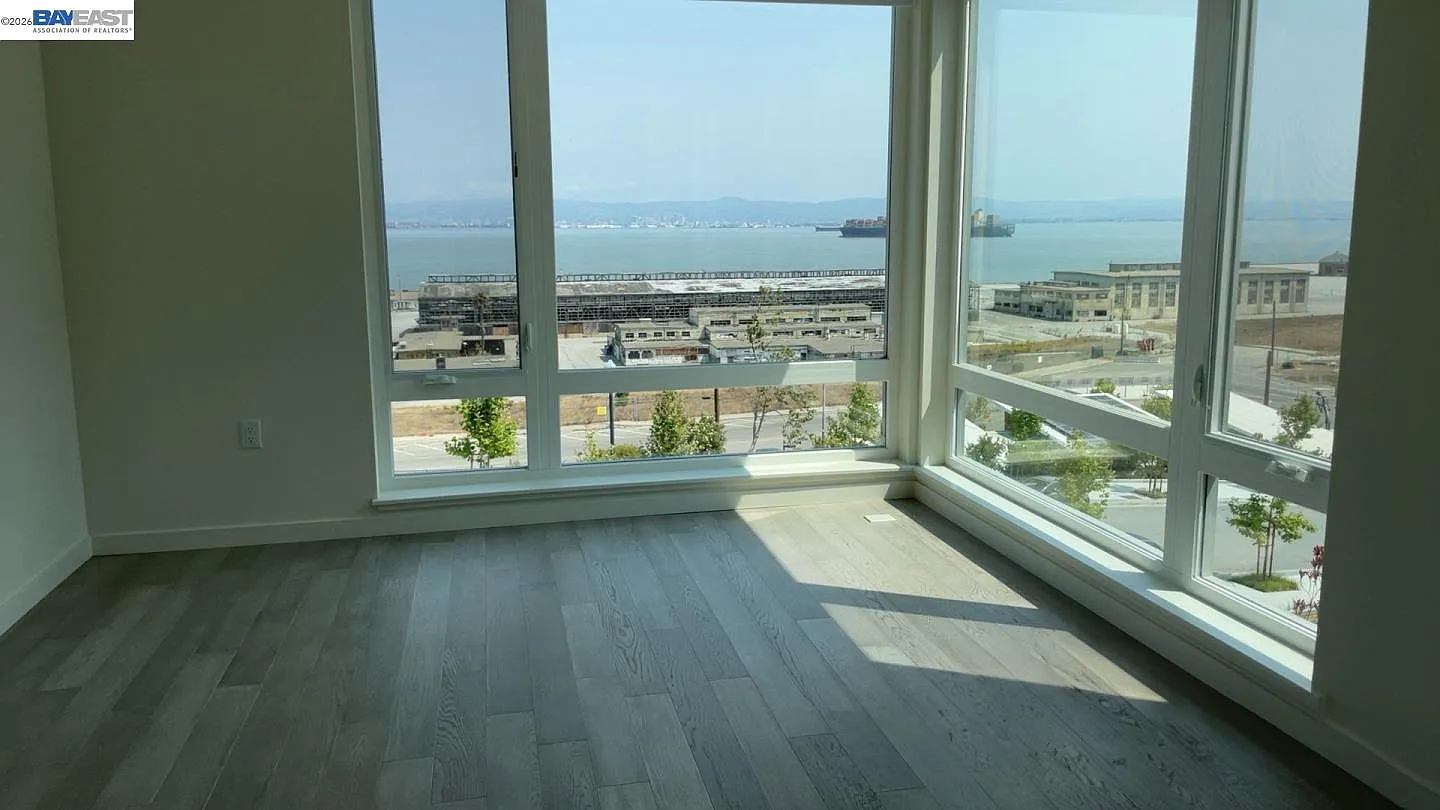 1 bed, 657 sqft, $3,000 — Photo 1