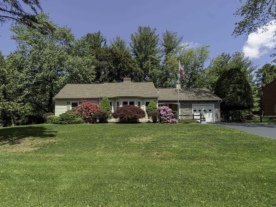 19 WILSHIRE Drive, Delmar, NY 12054 Zillow