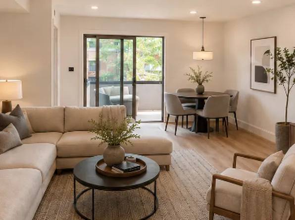 94 Beaconsfield Rd, Brookline, MA