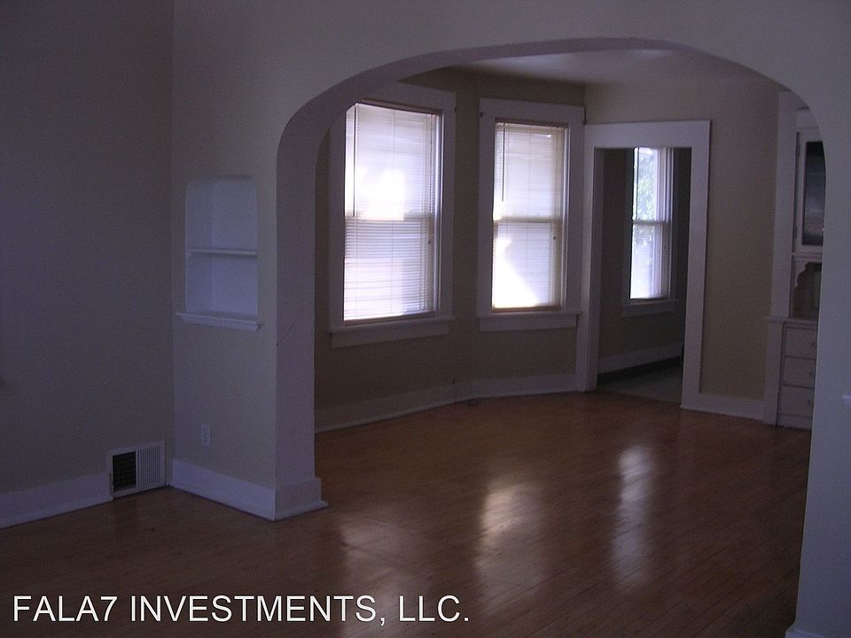 1st image of 3175 N Holton St