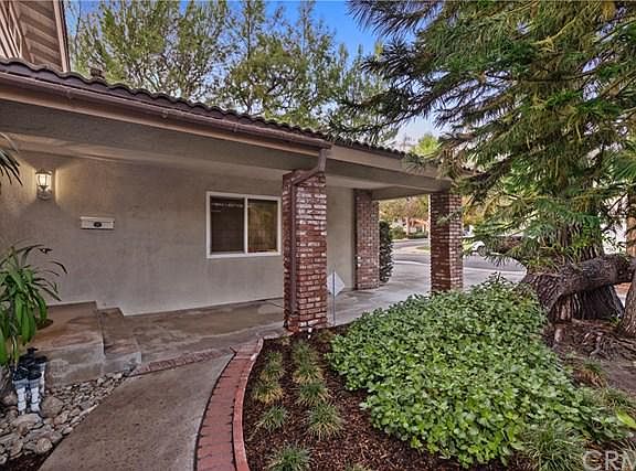 5th image of 2369 San Joaquin Ct