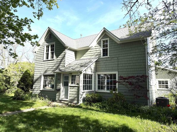 616 E 8th St, Moscow, ID 83843