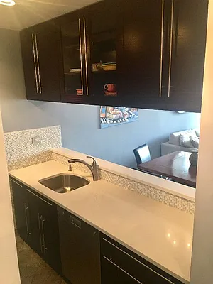 Rented by HOME RESIDENTIAL LLC | media 6