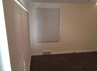 206 N Dick Ave #2, Hamilton, OH 45013