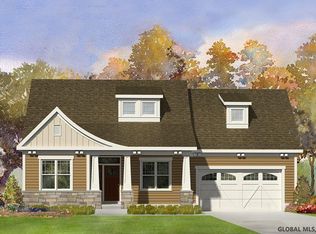 45 Admirals Way, Ballston Spa, NY 12020