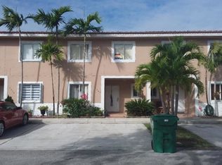 17364 SW 140th Ct, Miami, FL 33177