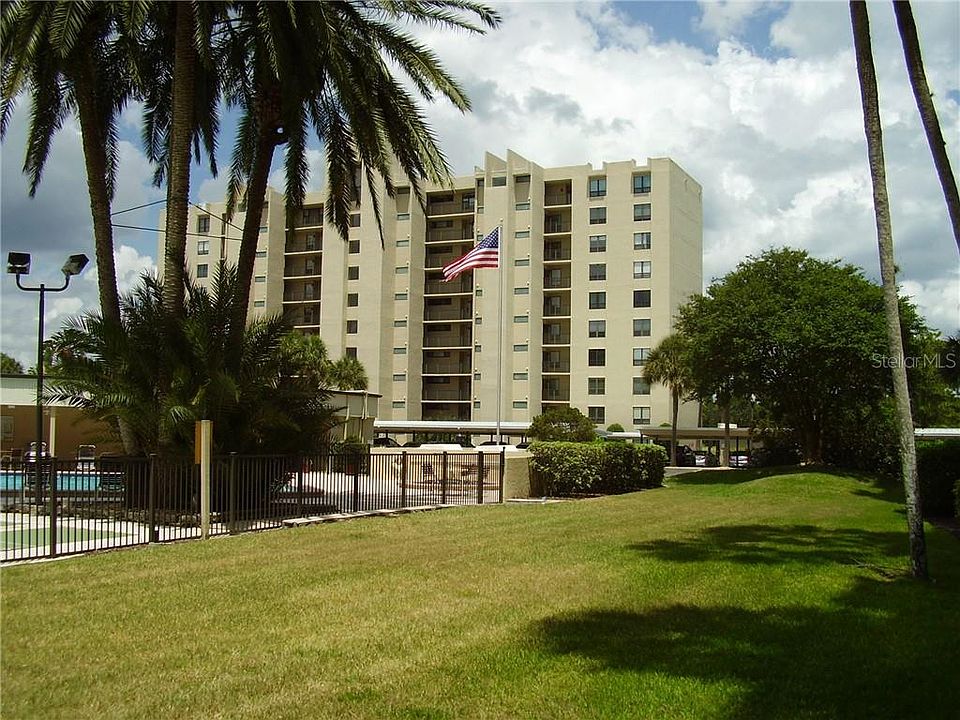 1st image of 2621 Cove Cay Dr Unit 104