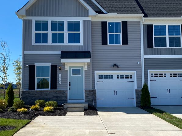 18422 Centennial Cir #A