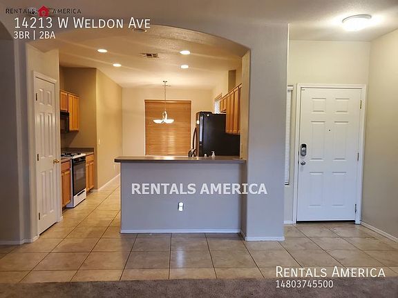 5th image of 14213 W Weldon Ave