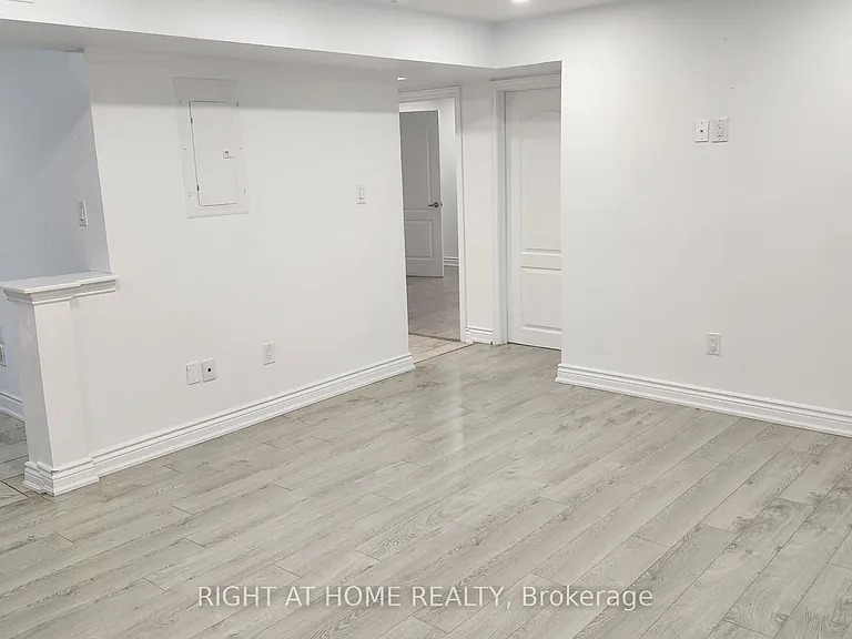 1 Via Avellino Rd #BASEMENT — Photo 12