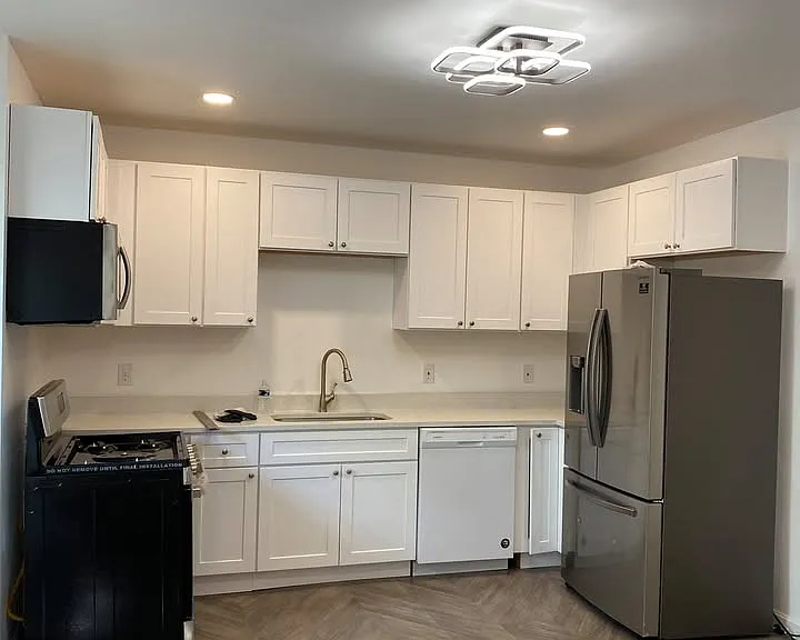 6528 Darlington Rd #3 — Photo 1