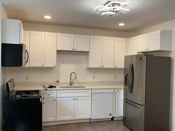 6528 Darlington Rd #3, Pittsburgh, PA 15217