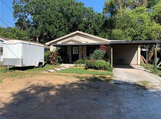 2414 Oakdale St, Seffner, FL 33584
