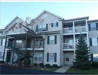 1st image of 1206 Lenox Dr