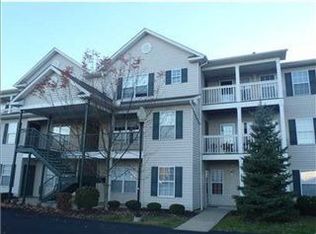 1206 Lenox Dr, Bethel Park, PA