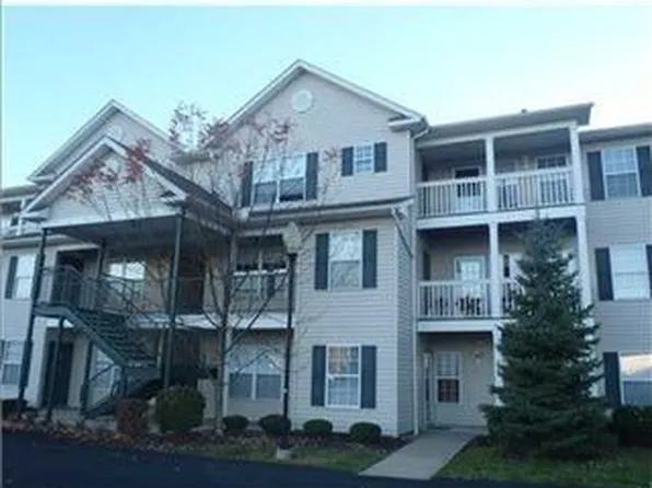 1206 Lenox Dr, Bethel Park, PA 15102